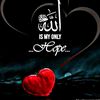 abu.luqman457