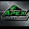 apextransportlogistics
