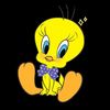 y3llowow