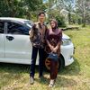 diki02978