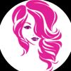 amery___wigs