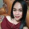 cancergirl6626