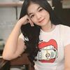 herlawati_15