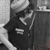 abdulaziz_407