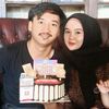dianpratiwy.dian