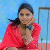 sunitasharki8