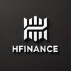 HFinance