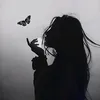 sososophie.menage