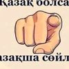 user75334615439268