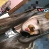 lady.oscar73
