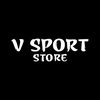 V Sport Store