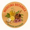Medicina Botánica