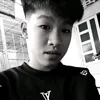 tduy1216