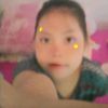 user5491611288036