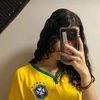 millissa277