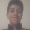 user6192873013420
