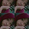 azizahcantik344