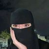cismaanaamin463