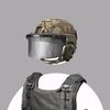 ger1k2