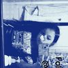 jdiebjrbu3y
