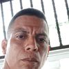 franyiso.oficial