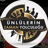 unlulerin.zaman.yol