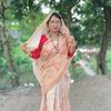 md.sifat3858