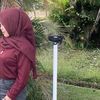 niathnii