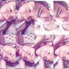 inigendislohhh