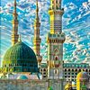 hekmatullah.ahmad20