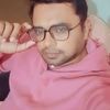 kamran.jutt8601