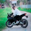 saiyal.rayhan