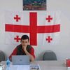 jonirevazishvili80