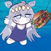 un.fan.de.umamusume