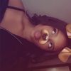 unicornrockstar11