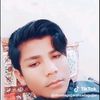 waseem45172