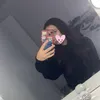 poppy_0_0_0_0
