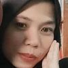 liena5653