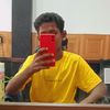 ashen.imantha5