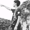 ardy.transs