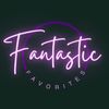 fantastic_favorites
