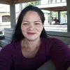 mirasol.begonia.p