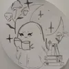 xnati21