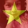 na_cute542
