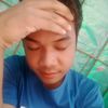 git.htwe2