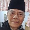 hdjaenudin6