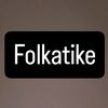 Folkatike