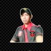 tolongmuhamad.ron