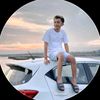 fansrendiandika35