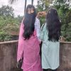 sanjida45660